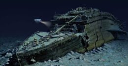 o-vesta-de-salvare-de-la-un-supravietuitor-al-titanicului-va-fi-scoasa-la-licitatie
