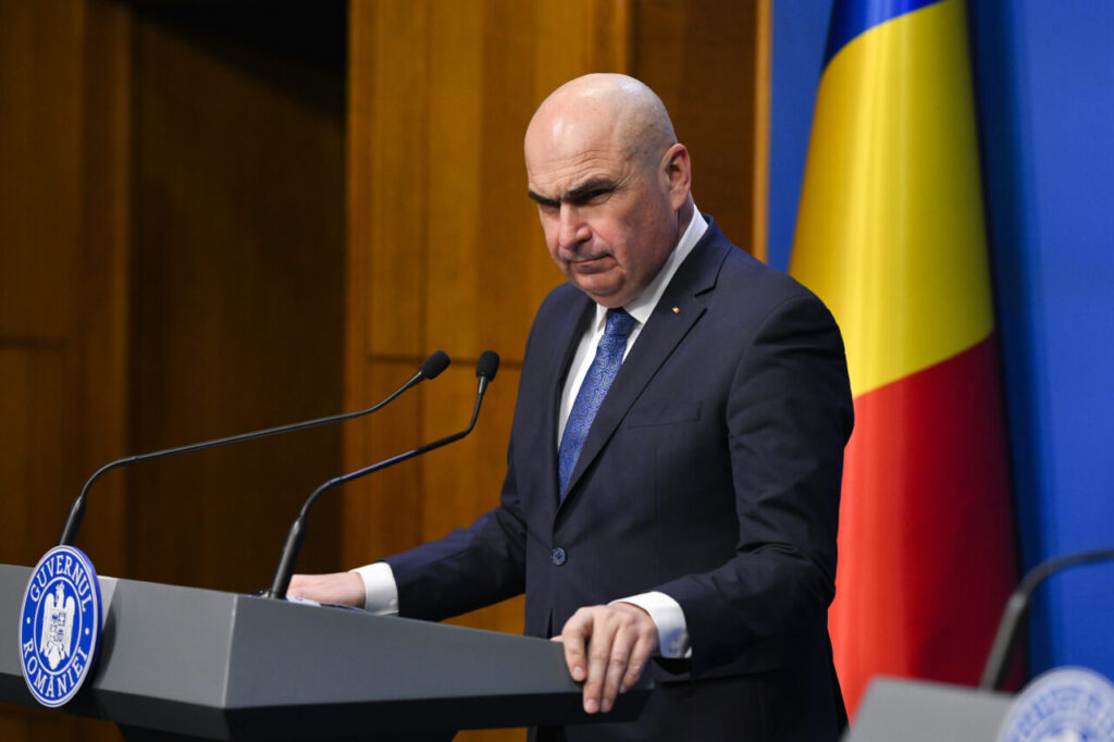 bolojan:-acolo-unde-companiile-nu-mai-au-viitor,-le-inchidem-treptat-si-ordonat.-romania-nu-isi-mai-permite-risipa-si-blocajele-de-pana-acum