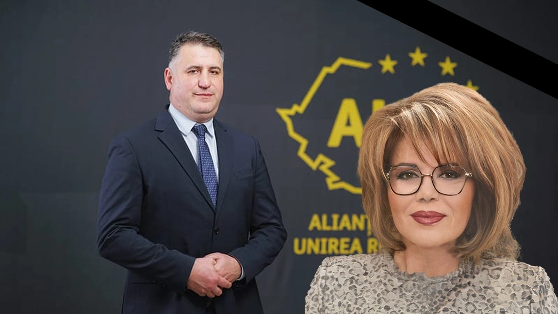 judecatorii-au-blocat-combinatiile-presedintelui-aur-iasi,-ciprian-paraschiv!-partidul-ramane-fara-un-consilier-judetean