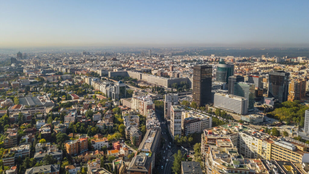 spania-este-aproape-de-o-bula-imobiliara-din-cauza-madridului