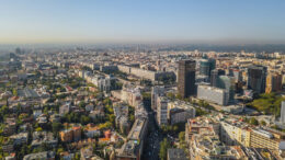 spania-este-aproape-de-o-bula-imobiliara-din-cauza-madridului
