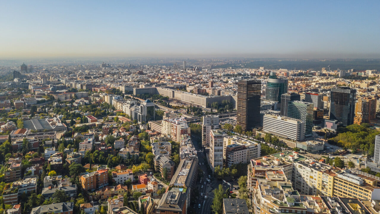 spania-este-aproape-de-o-bula-imobiliara-din-cauza-madridului