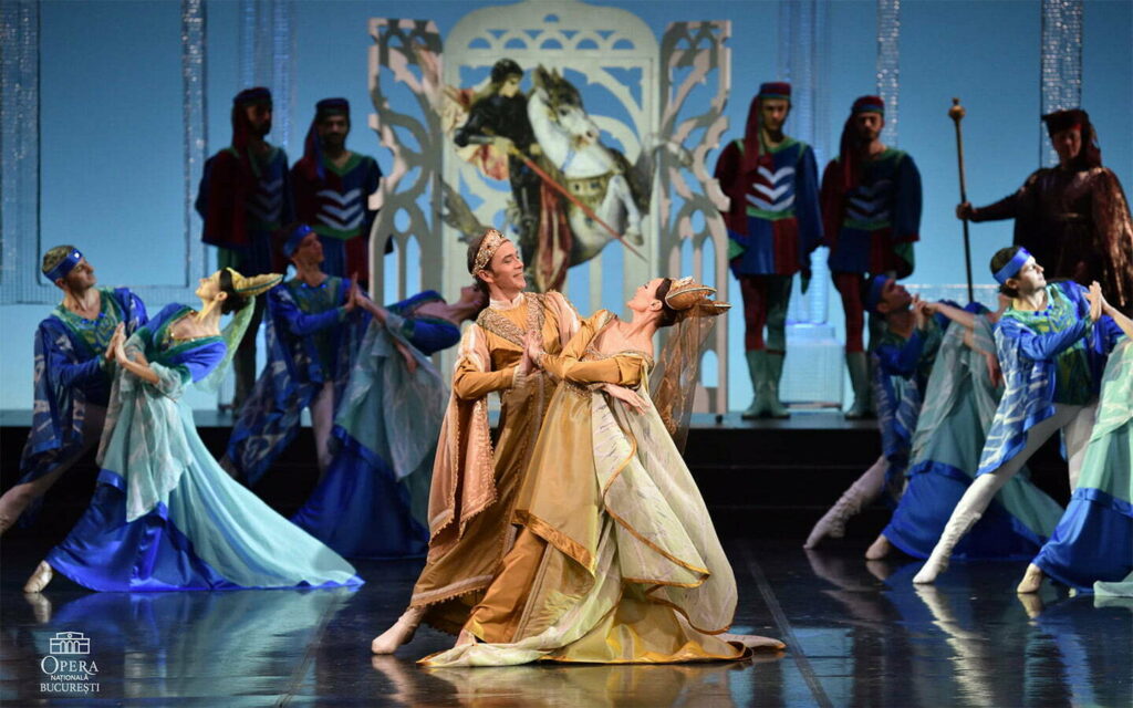 raymonda,-o-poveste-despre-iubirea-care-invinge-timpul,-tentatia-si-destinul,-pe-scena-operei-nationale-bucuresti