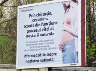 diana-buzoianu-reclama-panourile-despre-cezariana-la-anpc-si-la-primariile-din-bucuresti
