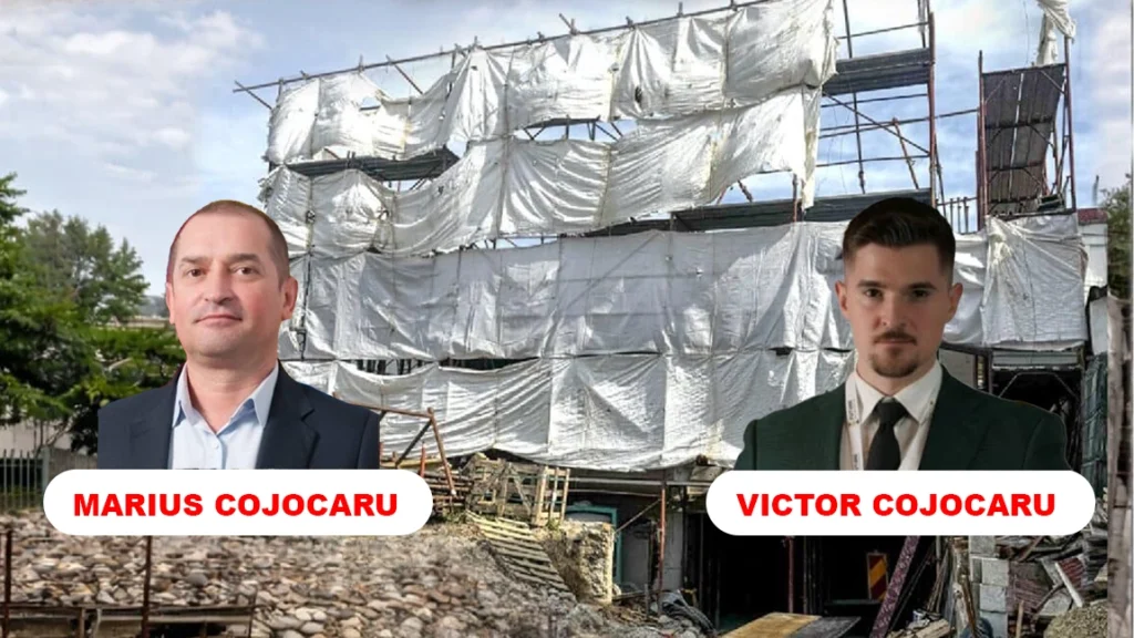 patronul-de-la-grup-constructii-est,-marius-cojocariu-a-demolat-ilegal-o-vila-in-centrul-iasului!-unde-este-politia?