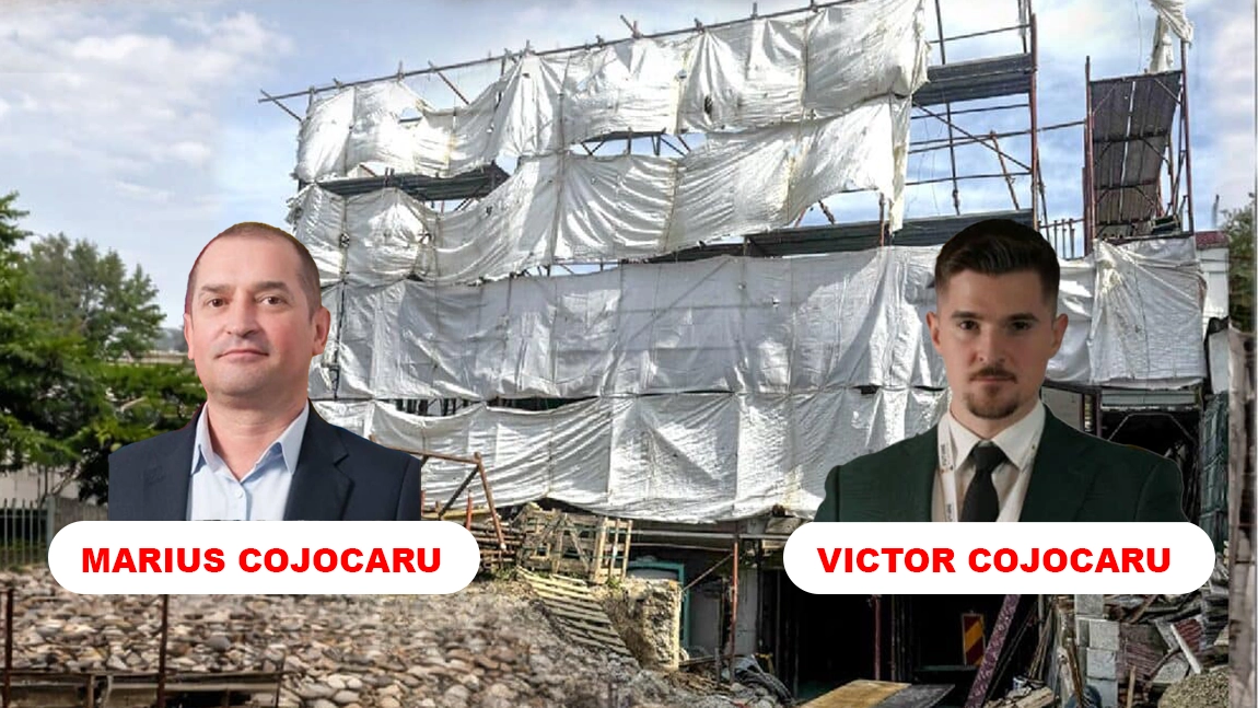 patronul-de-la-grup-constructii-est,-marius-cojocariu-a-demolat-ilegal-o-vila-in-centrul-iasului!-unde-este-politia?