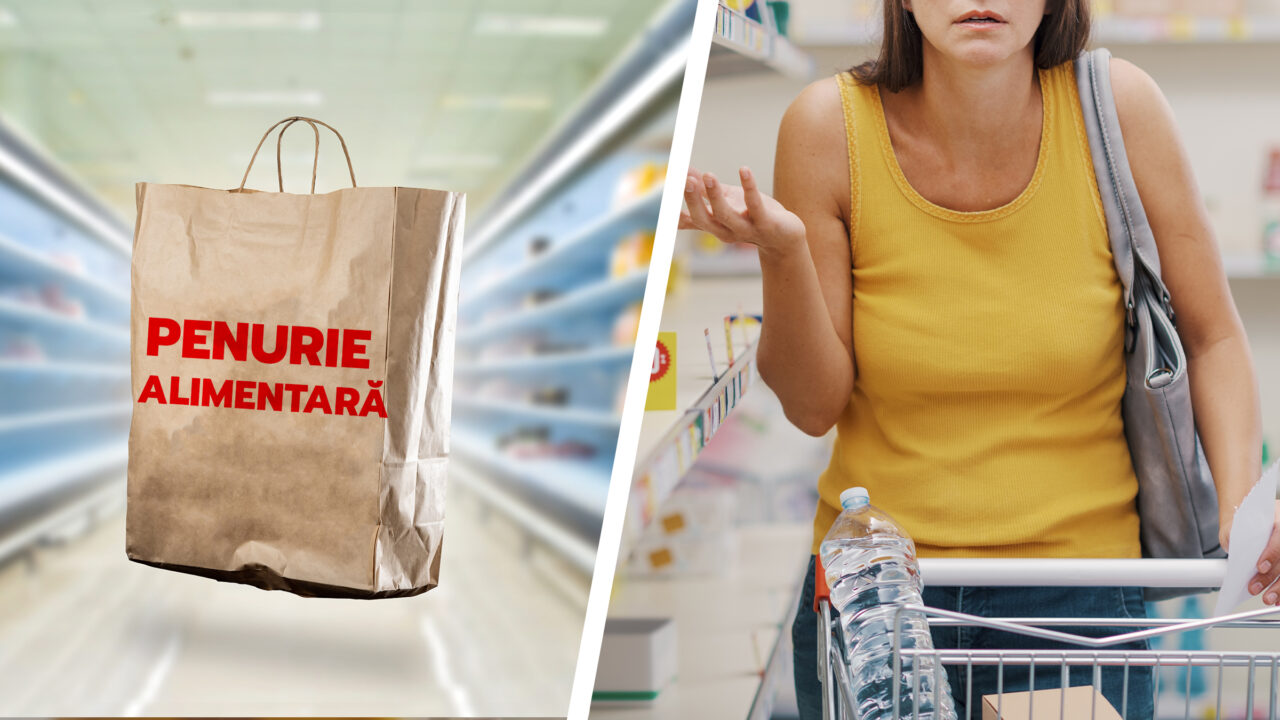 marea-britanie-se-pregateste-pentru-penurie-alimentara
