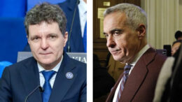 nicusor-dan-a-inceput-sa-se-balbaie-cand-a-fost-intrebat-despre-anularea-alegerilor.-la-un-moment-dat-si-a-pierdut-ideile-si-a-amutit
