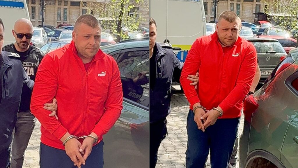 marius-bombardierul-a-fost-arestat-preventiv-pentru-30-de-zile!-este-acuzat-de-complicitate-la-furt-calificat.-ce-l-a-dat-de-gol?