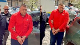 marius-bombardierul-a-fost-arestat-preventiv-pentru-30-de-zile!-este-acuzat-de-complicitate-la-furt-calificat.-ce-l-a-dat-de-gol?