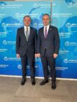 alexandru-rogobete,-dupa-discutiile-cu-pfizer:-vor-reveni-cu-un-raspuns-la-propunerea-noastra