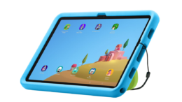 samsung-lanseaza-galaxy-tab-a11+-kids-edition,-o-tableta-pentru-copii-rezistenta-si-cu-optiuni-parentale-incluse
