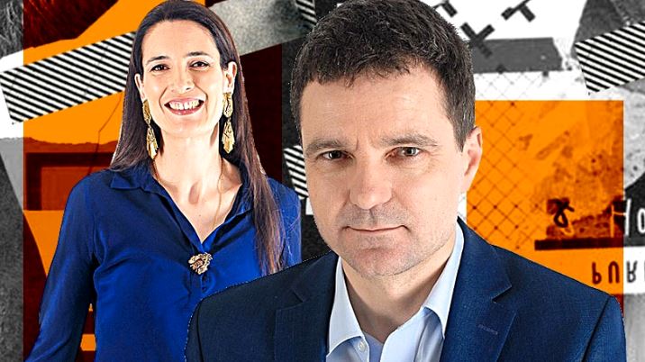 clotilde-armand-rupe-randurile-si-sare-in-ajutorul-lui-nicusor-dan