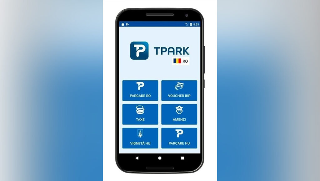 aplicatia-24pay-nu-va-mai-functiona-in-iasi-pentru-plata-parcarii-si-a-biletelor-ctp