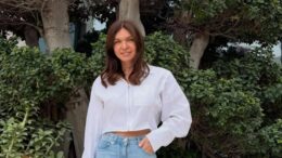 un-turist-care-s-a-cazat-de-mai-multe-ori-la-hotelul-simonei-halep-a-lasat-un-mesaj-pentru-personal