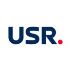 usr,-apel-la-responsabilitate-adresat-psd:-sa-inceteze-jocul-cu-economia-romaniei-si-sa-se-intoarca-la-munca