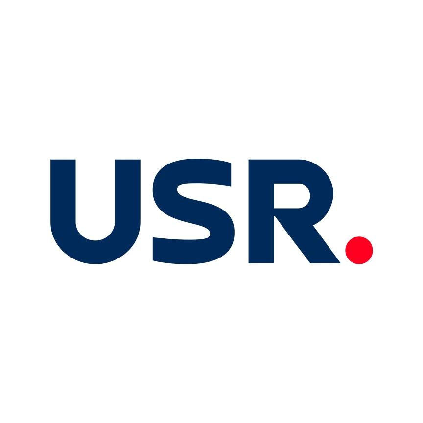 usr,-apel-la-responsabilitate-adresat-psd:-sa-inceteze-jocul-cu-economia-romaniei-si-sa-se-intoarca-la-munca
