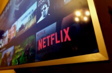 aplicatia-netflix-primeste-interfata-noua,-inspirata-de-tiktok