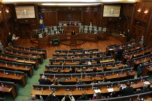 parlamentul-din-kosovo-va-confirma-participarea-militara-la-forta-internationala-din-gaza