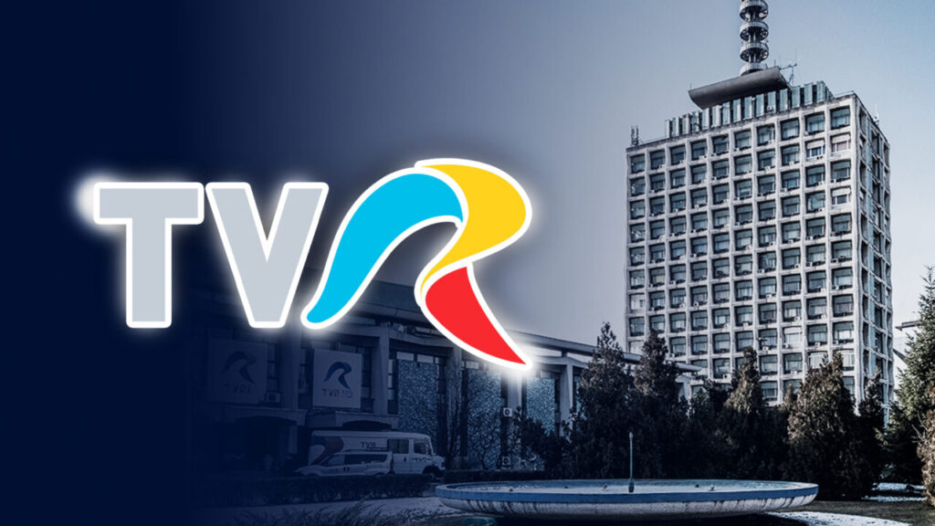 noua-grila-de-programe-la-tvr1-si-nume-noi-pe-sticla