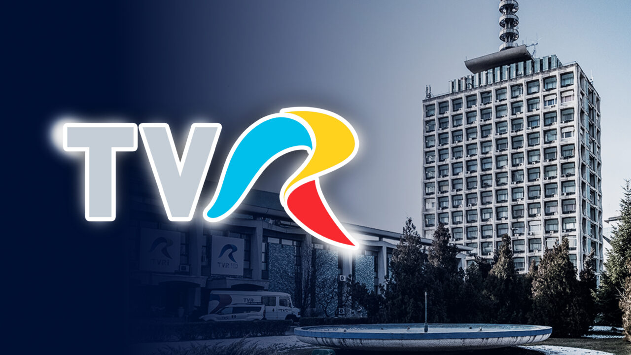 noua-grila-de-programe-la-tvr1-si-nume-noi-pe-sticla