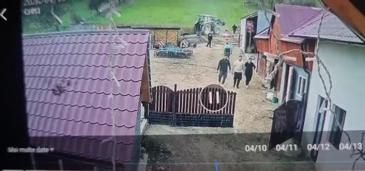 trei-persoane-retinute-dupa-un-scandal-violent-in-comuna-siretel.-victima-a-fost-atacata-cu-spray-lacrimogen-si-batuta-pe-strada