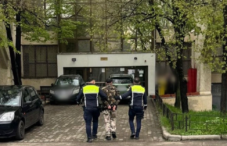 barbat-din-iasi,-arestat-preventiv-30-de-zile-pentru-violenta-in-familie-si-incalcarea-ordinului-de-protectie
