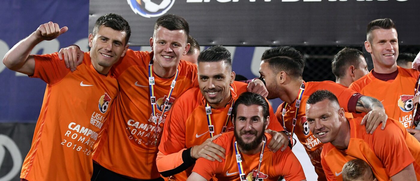 fostul-fotbalist-de-la-cfr-cluj-e-gata-sa-se-bata-in-cusca-rxf:-nu-ma-sperie-nimic