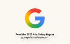 google-ads-safety-report-2025:-gemini-opreste-reclamele-daunatoare-inainte-ca-utilizatorii-sa-le-vada