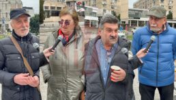 iata-suma-de-care-ar-avea-nevoie-pensionarii-pentru-un-trai-decent,-in-iasi-–-video