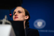 premiera-pentru-romania-la-sediul-nato.-oana-toiu-lanseaza-romania-industry-day-la-bruxelles