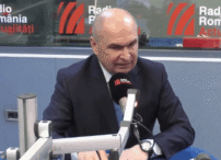 bolojan:-„pentru-ca-nu-se-va-putea-oferi-paine,-se-va-oferi-mult-circ”