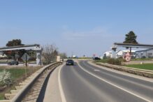 atentie,-soferi!-restrictii-de-circulatie-pe-centura-iasi-in-noaptea-de-sambata-spre-duminica