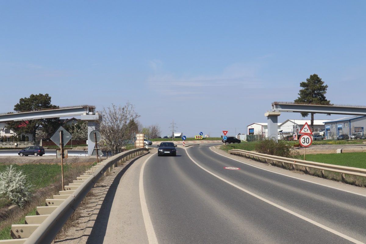 atentie,-soferi!-restrictii-de-circulatie-pe-centura-iasi-in-noaptea-de-sambata-spre-duminica