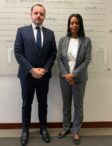 ministrul-sanatatii-a-discutat-in-sua-despre-parteneriate-cu-reprezentantul-unuia-dintre-liderii-mondiali-in-tehnologie-medicala-si-inovatie