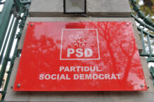 proiect-de-lege-pentru-a-bloca-vanzarea-companiilor-de-stat