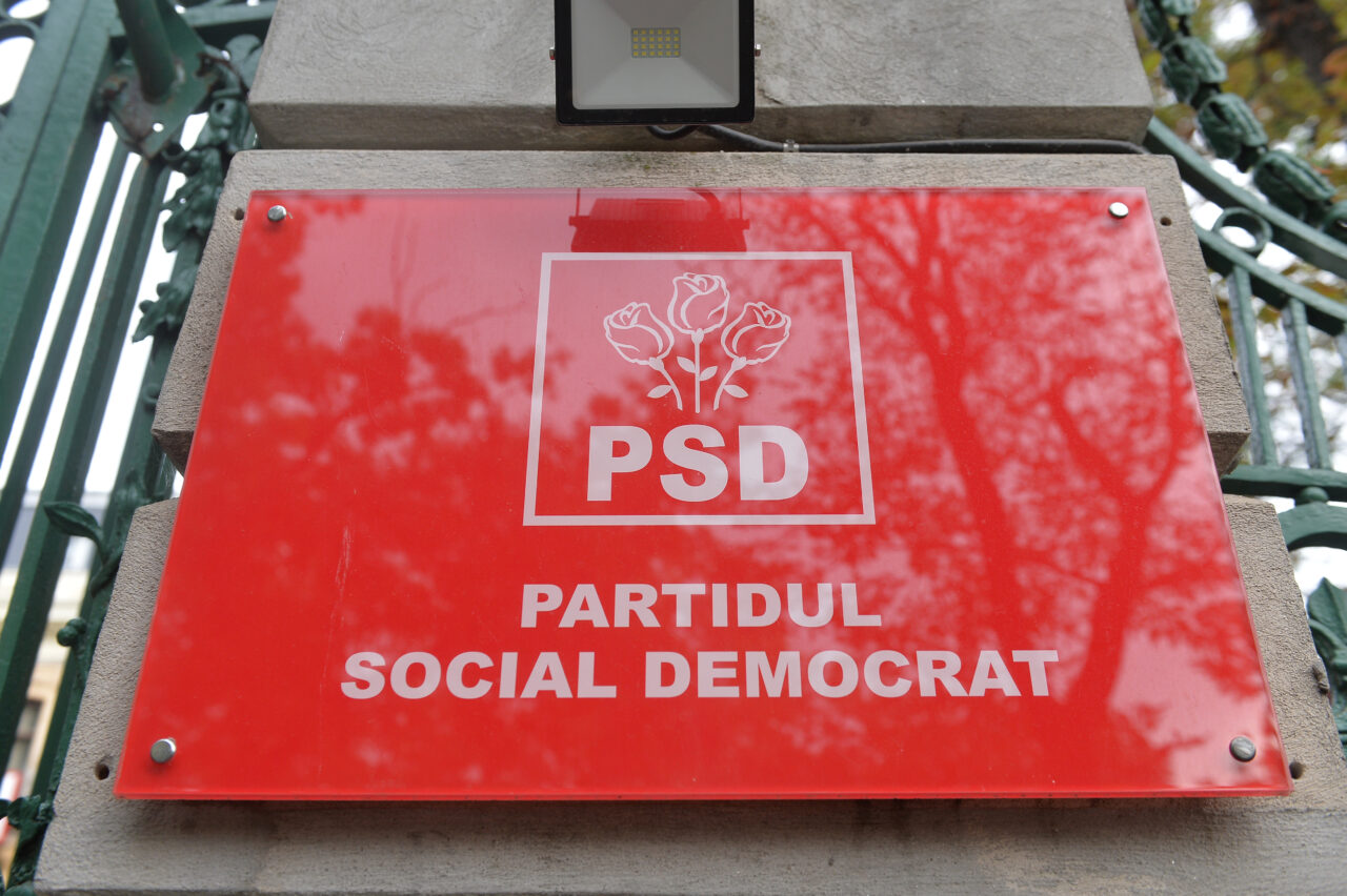proiect-de-lege-pentru-a-bloca-vanzarea-companiilor-de-stat