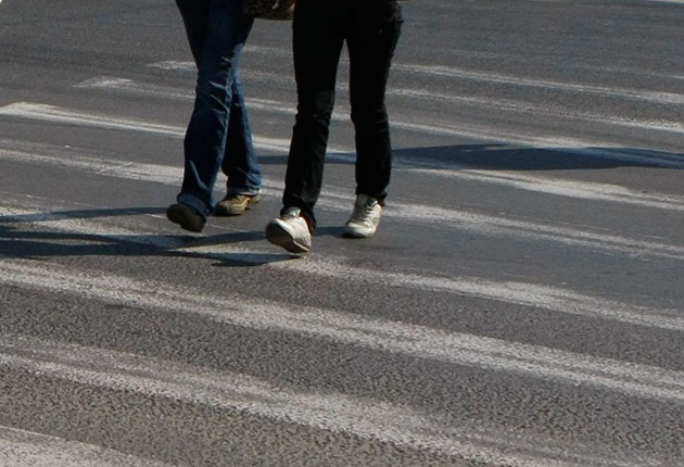 politistii-din-iasi-au-stat-cu-ochii-in-patru-in-trafic.-iata-care-a-fost-motivul