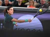sorana-cirstea,-in-semifinale-la-wta-250-rouen