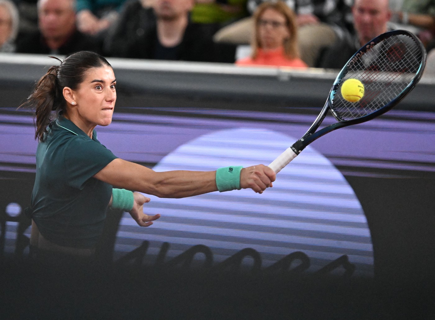 sorana-cirstea,-in-semifinale-la-wta-250-rouen
