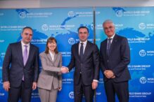 romania-a-negociat-la-washington-investitii-de-3,5-miliarde-de-euro-in-energie-si-gaze