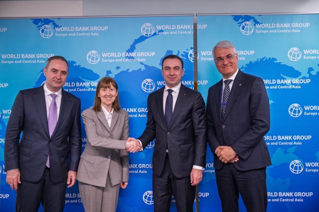romania-a-negociat-la-washington-investitii-de-3,5-miliarde-de-euro-in-energie-si-gaze