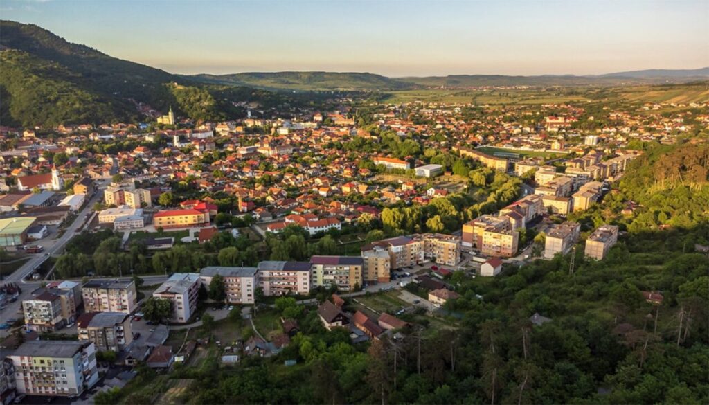 orasul-din-romania-in-care-o-garsoniera-se-vinde-cu-doar-6.000-euro-acum,-in-luna-aprilie-2026