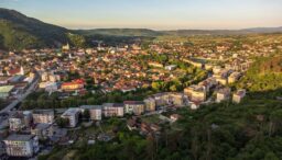 orasul-din-romania-in-care-o-garsoniera-se-vinde-cu-doar-6.000-euro-acum,-in-luna-aprilie-2026