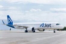 zboruri-directe-iasi-istanbul:-ajet-lanseaza-o-noua-ruta-din-29-mai
