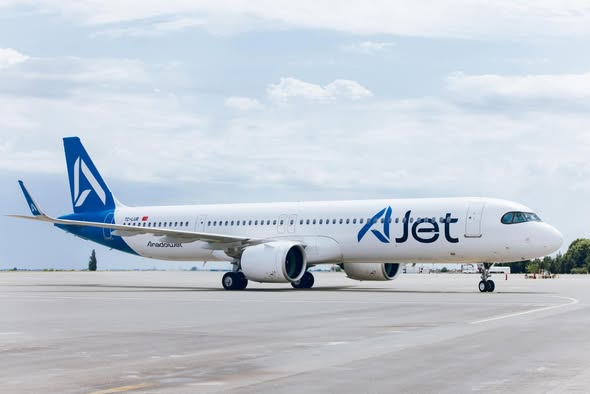 zboruri-directe-iasi-istanbul:-ajet-lanseaza-o-noua-ruta-din-29-mai