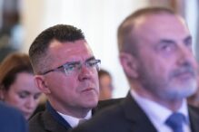 dan-dungaciu-(prim-vicepresedinte-aur):-von-der-leyen-vrea-anularea-dreptului-de-veto.-noi-ne-opunem