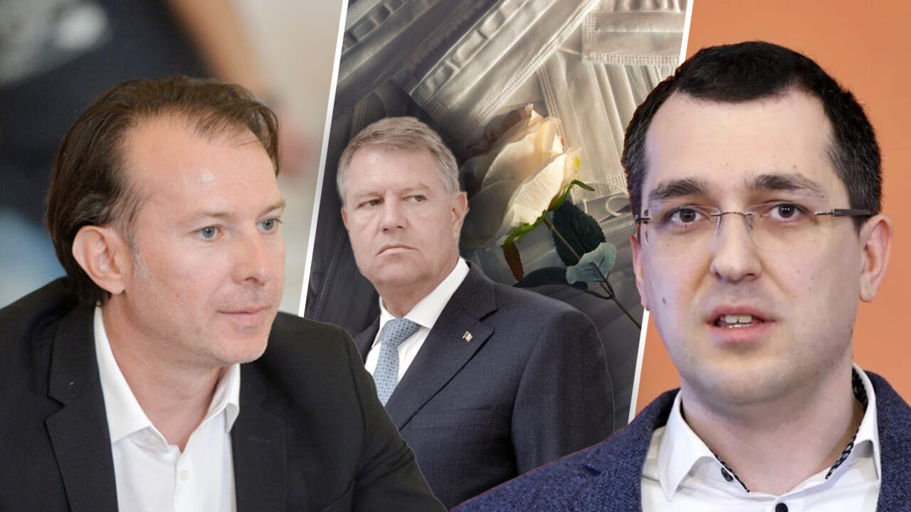 vlad-voiculescu,-acuzatii-grave-la-adresa-lui-iohannis-si-citu