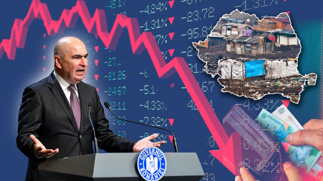 romania,-in-deriva.-impactul-recesiunii-tehnice-si-revizuirile-in-jos-ale-institutiilor-internationale-financiare-privind-performanta-economiei