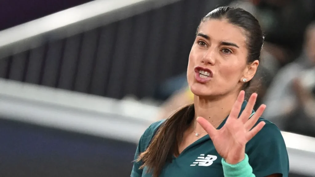 ce-dezastru-pentru-sorana-cirstea!-a-abandonat-inainte-de-semifinalele-de-la-rouen